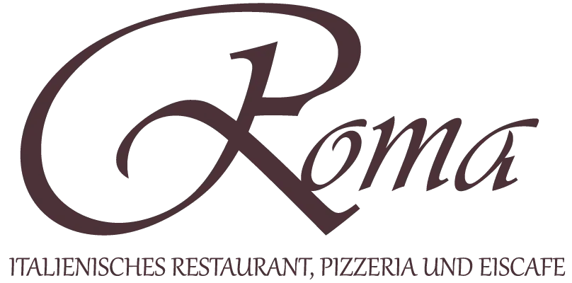 Roma – italienisches Restaurant, Pizzeria und Eiscafé