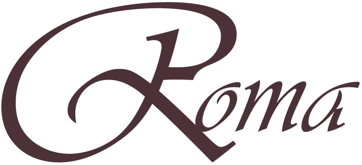 Roma