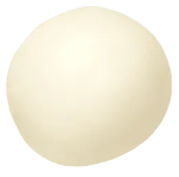 Mozzarella